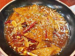 -王太饭堂