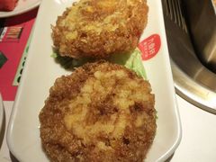 -九鼎轩脆毛肚火锅(南京东路店)