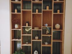 -璞禅足道(观音桥旗舰店)
