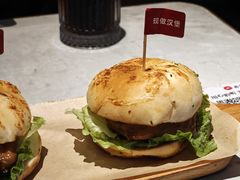 -必胜客(桐梓坡店)