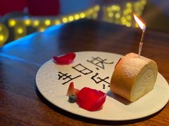 -桐寿司Sushi Tong