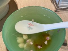 -老房子金沙元年川菜食府·花园餐厅(金沙店)