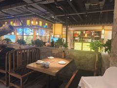 -首秀·四川料理(星耀101店)