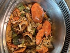 -七欣天香辣蟹火锅(苏州相城VIP总店)