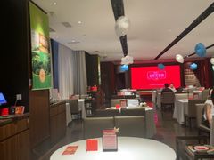 -好食上(喜盈门.范城店)