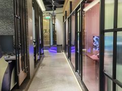 -开普墩Captain网咖俱乐部