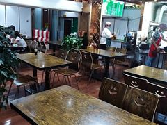 -玲玲米粉(中山路店)