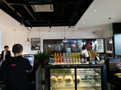 -三不牛腩(新昌万达广场店)