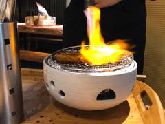 -雷门拉面·现熬骨汤(凯德来福士店)