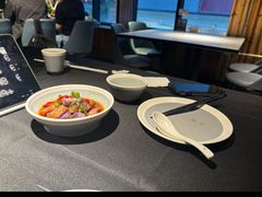 -薇酌饮·陕西菜(南门外店)