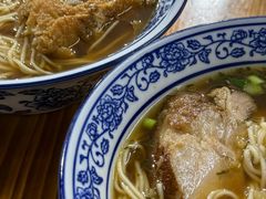 -状元楼(东大街店)