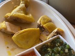 -日昌餐馆(亦庄店)