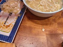 -肉串汪(月坛店)