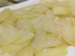 -深港1厨·港式粤菜