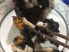 -鼎香皇高佬苏裹蒸粽