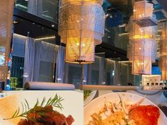 -凤凰湘语(浦东旗舰店)