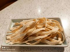 -八珍玉食鸡煲·打边炉(印象城店)