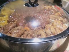 -御上皇三汁焖锅(薛城万达广场店)