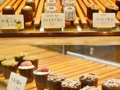 -发酵食堂(屏风街店)