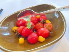 -宝丽轩中餐厅BAOLIXUAN