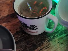 -先记烧鹅王·本地粤菜(福永店)