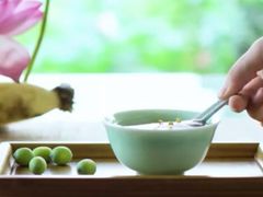 -湖畔居茶楼(湖滨店)