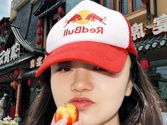-家宴滇食记·云南家常菜