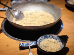 -綱元·海鲜豆捞(明州里店)