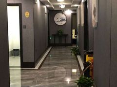 -汝优浴SPA养生会所(芙蓉广场店)