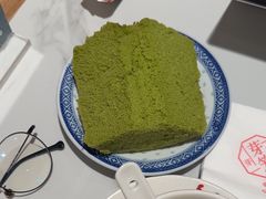 -芽笼芽笼新加坡餐厅(环球港店)