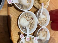 -老凯俚酸汤鱼(多彩城店)
