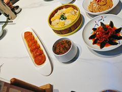 -火宫殿·小吃王国(坡子街店)