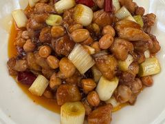 -成都驻京办餐厅(蜀都宾馆店)