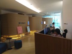 -中间带医疗(成都旗舰店)
