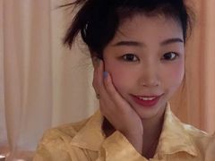 包房-颐而康按摩(八一桥总店)