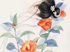 -八哥美术·成人美术画室(总校区)