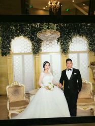 点击看大图 -太郎花子婚纱摄影艺术中心