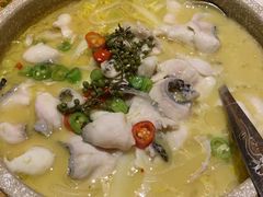 -泰堤坊(淡水体育馆店)