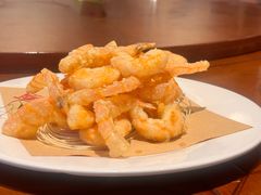 -燕郊烧鸽子(酷车小镇店)