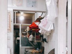 -清真·金宏兴鸭子店(明瓦廊店)