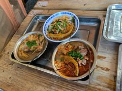 -西环肥仔螺蛳粉(总店)
