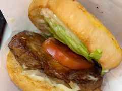 -必胜客(海光寺店)