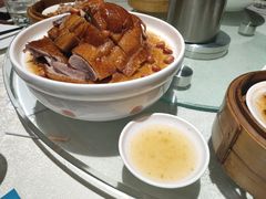 -泮金大塘(北二七路店)