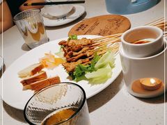 -荣先森·福建小馆(杭州大悦城店)