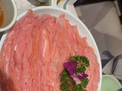 -大龙火锅(龙潭寺旗舰店)