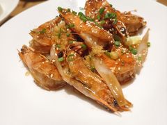 -老福洲·三十年福州味(斗东店)