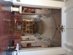 iphone_upload_pic-董家渡天主堂