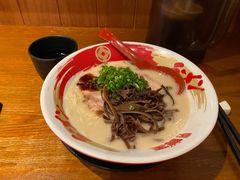 -豚王拉面(澳门银河店)