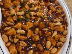 -半盆菜酒家(中山南一路店)