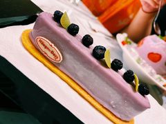 -哈根达斯(国瑞店)